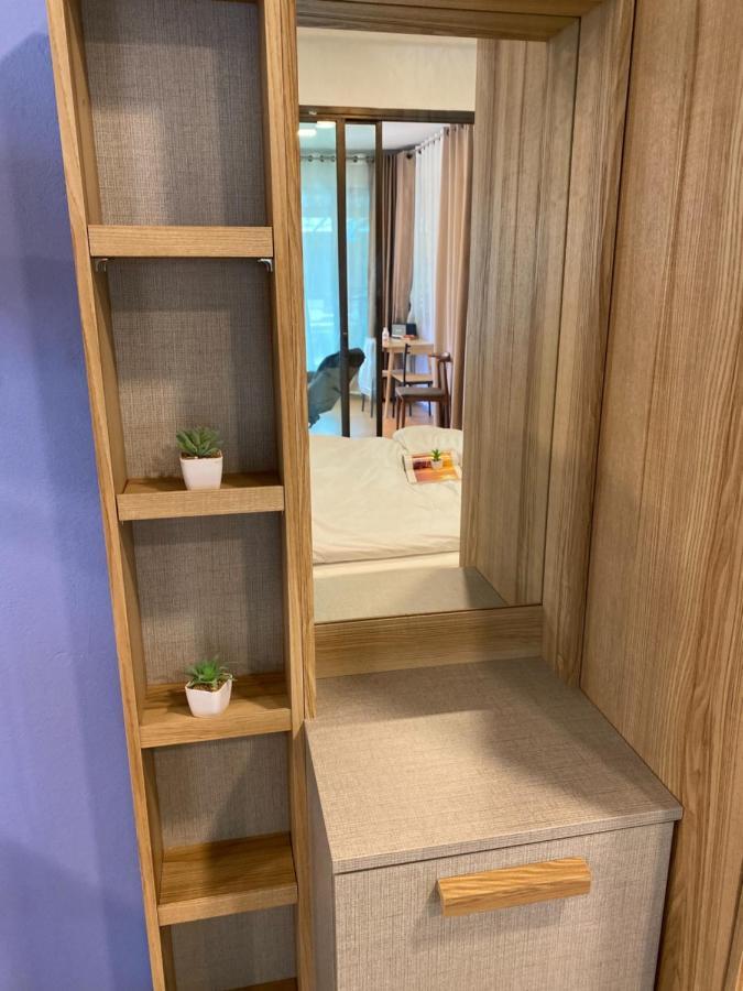 Nhà nghỉ Catory *